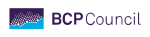 BCP Council
