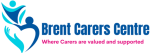 Brent Carers Centre