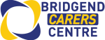 Bridgend County Borough Council