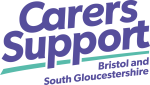 Bristol & South Gloucestershire Carers Support Centre