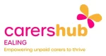 Carers Hub