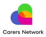 Carers Network