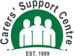 Carers' Support Centre