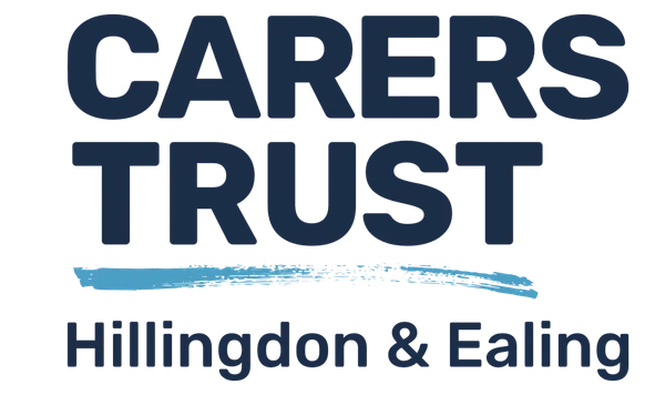 Carers Trust Hillingdon