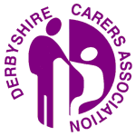 Derbyshire Carers Association