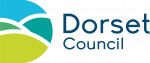 Dorset Council
