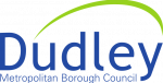 Dudley Metropolitan Borough Council