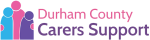 Durham County Carers Support