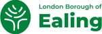 Ealing Council
