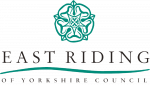 East Riding of Yorkshire Council