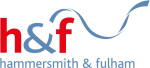 Hammersmith & Fulham Council