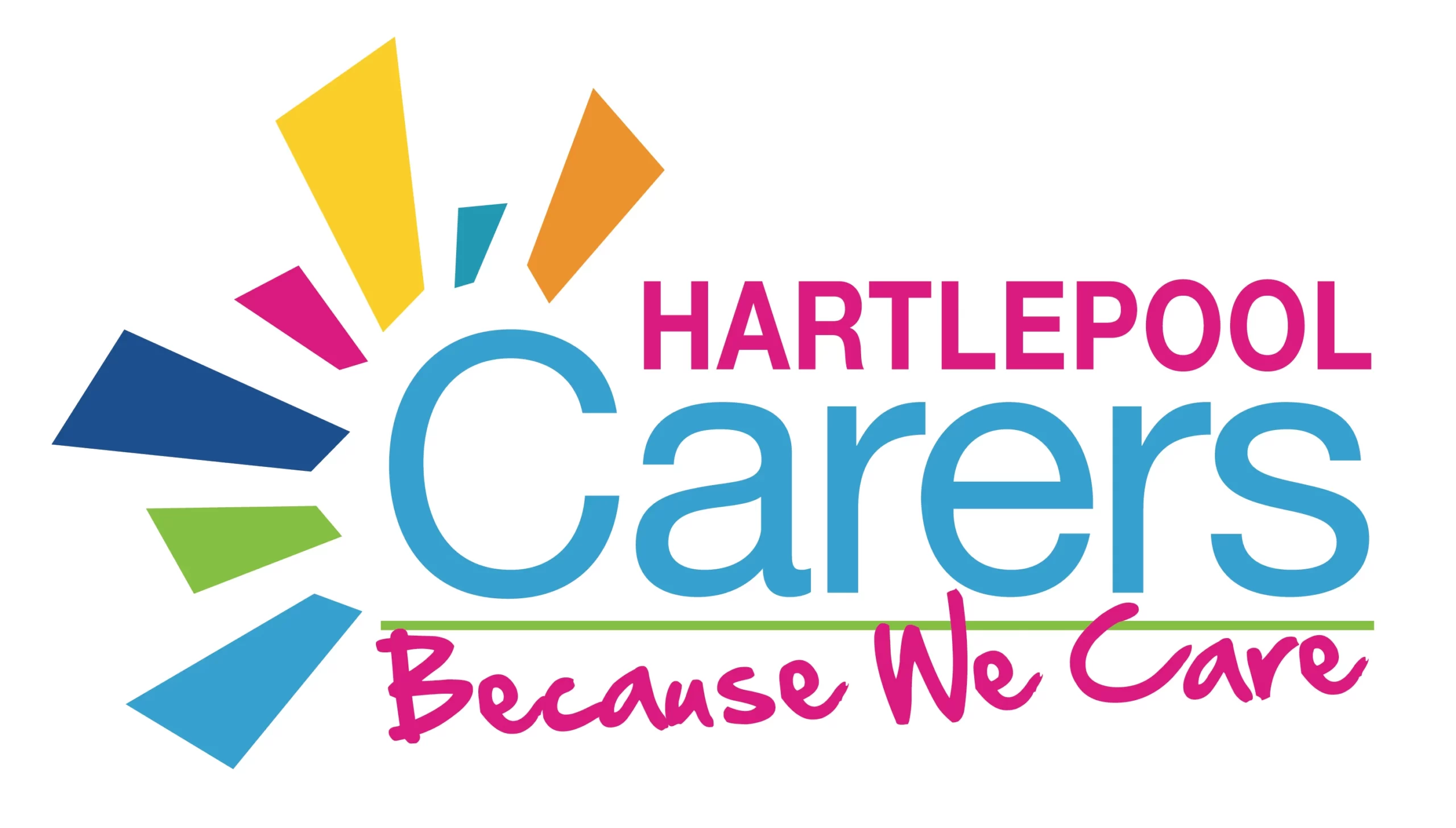 Hartlepool Carers