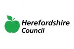Herefordshire Council