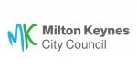 Milton Keynes City Council