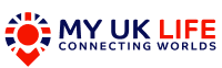 My UK Life