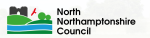North Northamptonshire Council