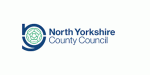 North Yorkshire Council