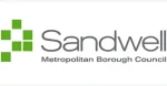 Sandwell Council