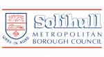 Solihull Council