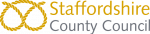 Staffordshire County Council