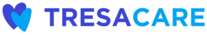 Tresacare