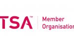 TSA