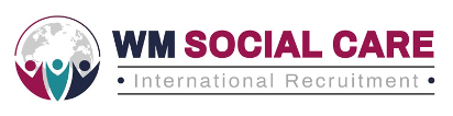 West Midlands International Recruitment Social Care