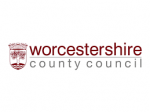 Worcestershire County Council