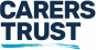 Carers Trust
