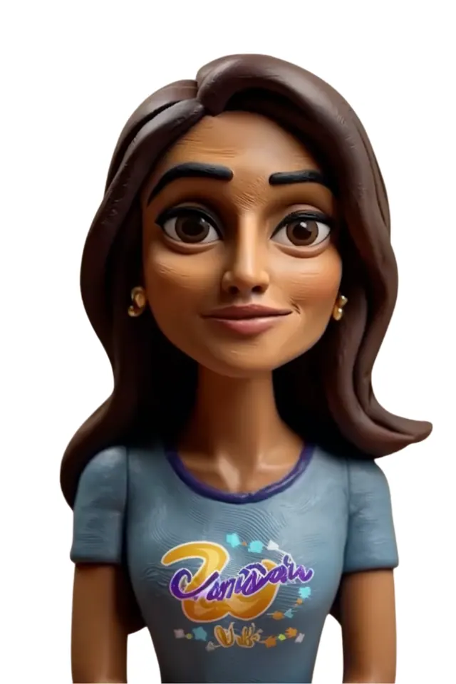 Policy Priya, a Bridgit workplace coach