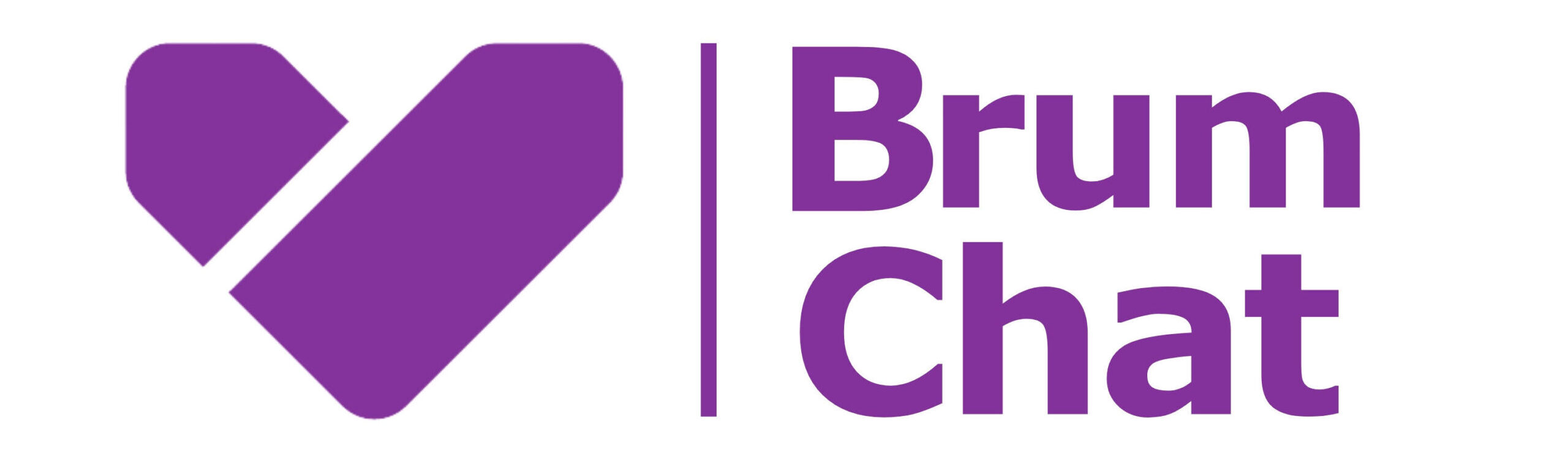 Brum Chat
