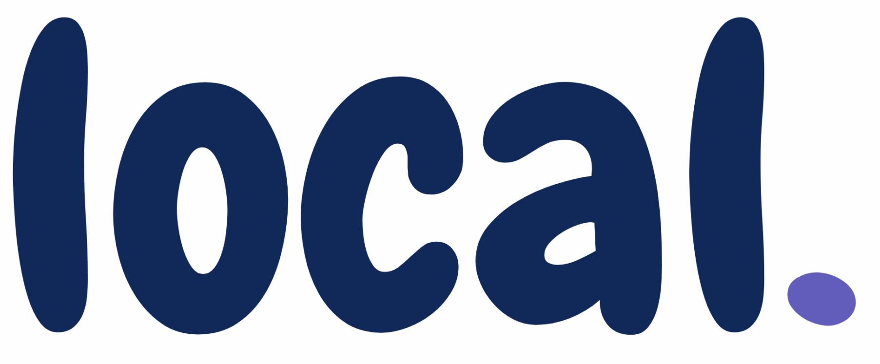 Organisations supporting Bridgit Local