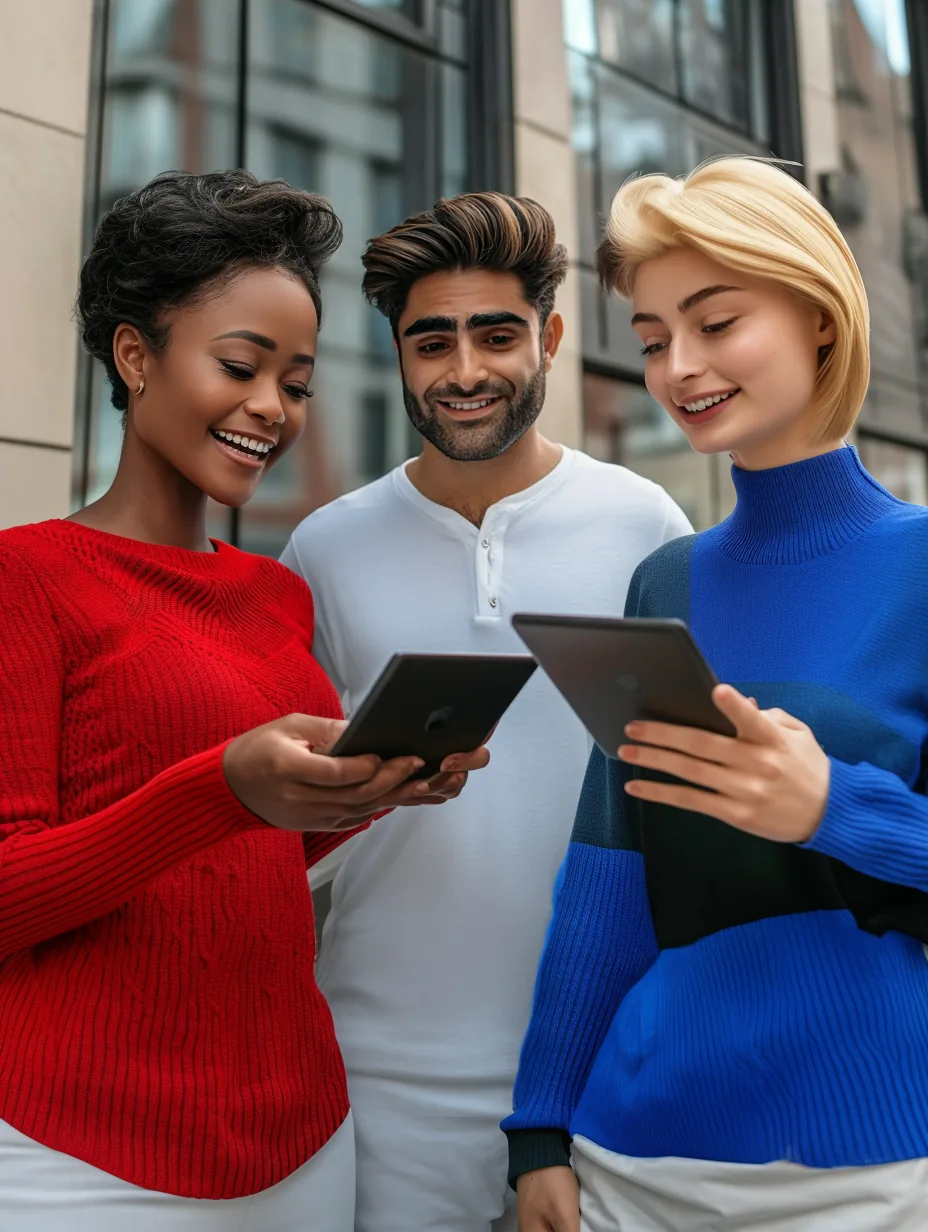 My UK Life coaches for community, health and housing