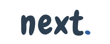Next